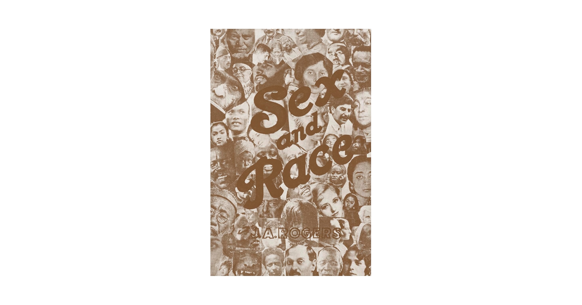 Exploring diverse passions, the ultimate forbidden connection