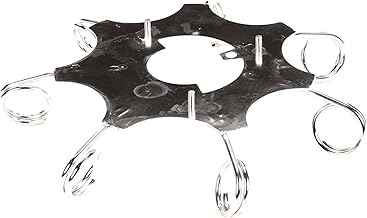 Zummo 210348 Lower Fruit Classifier