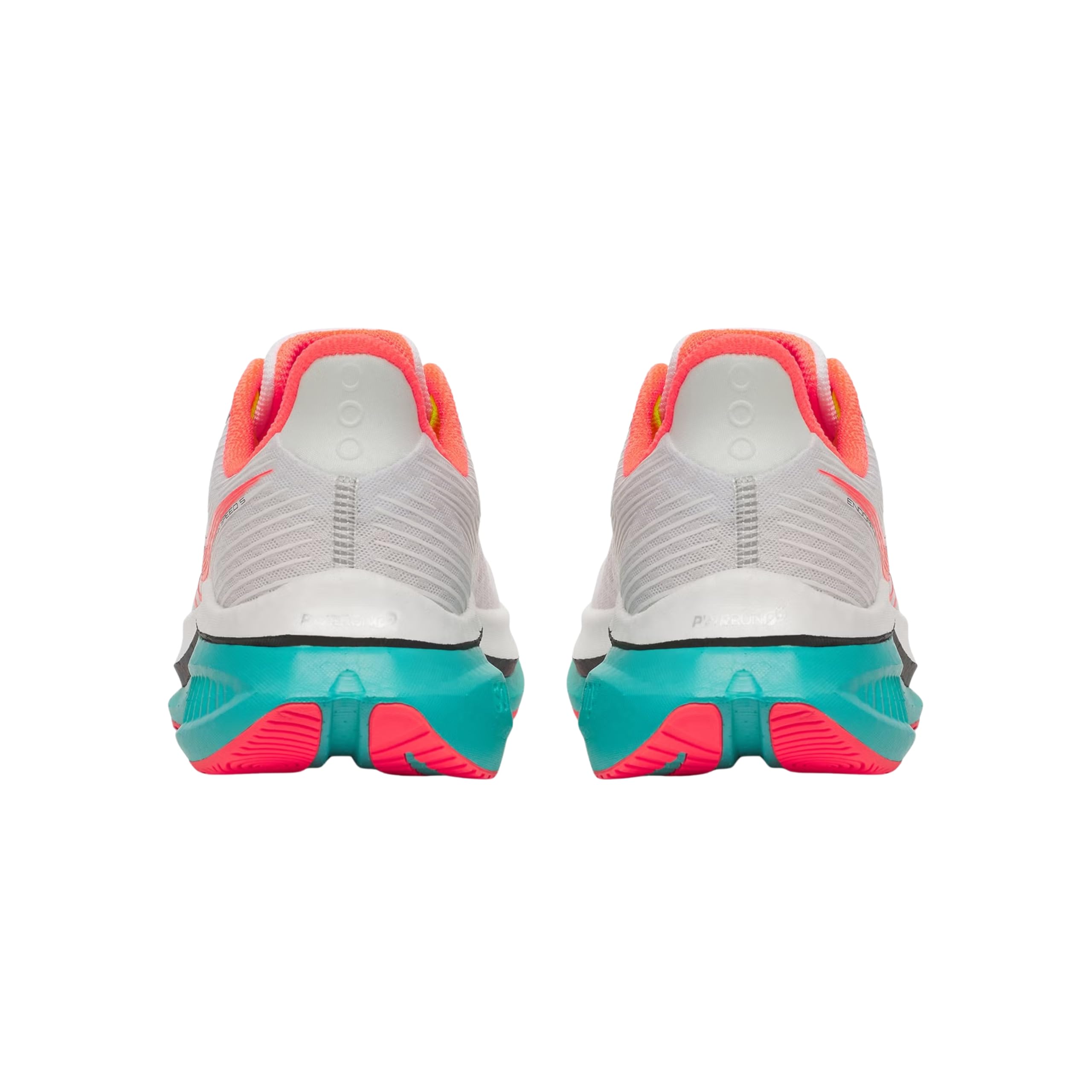 Saucony Endorphin Speed 5 Running Shoes EU