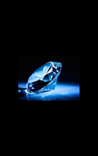 Blue Diamond Calendar – vue 2