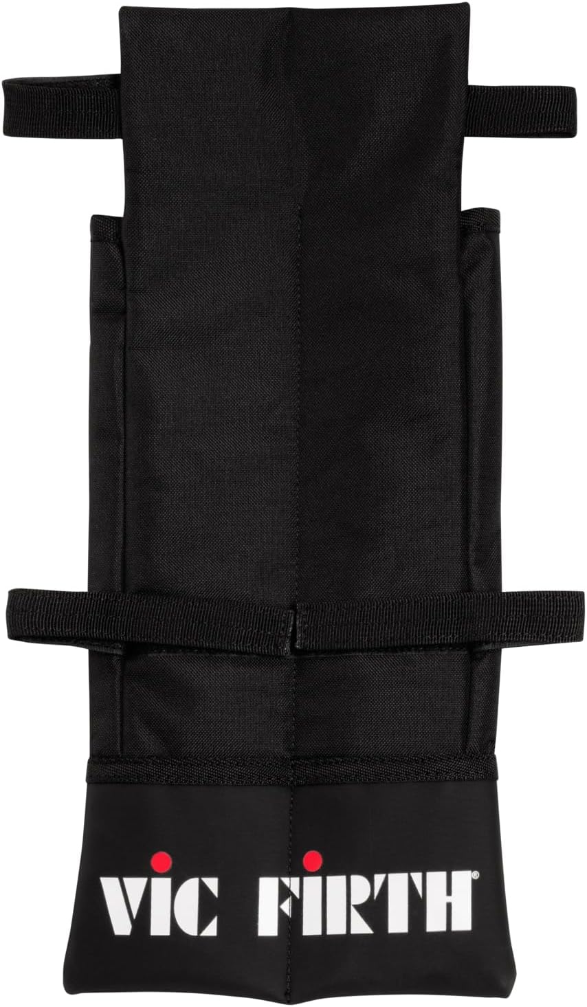 Vic Firth Marching Double Stick Bag