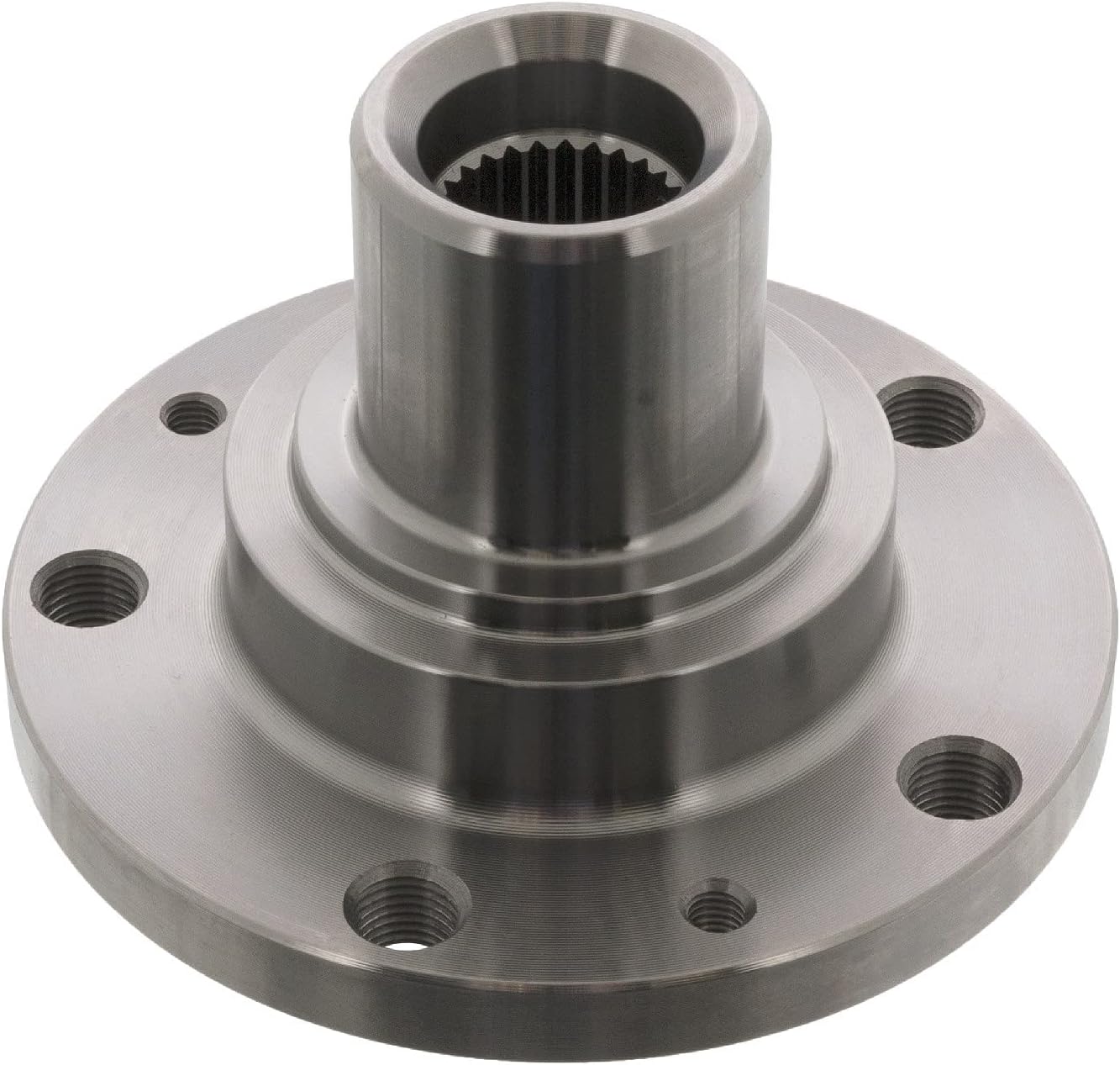 FEBI BILSTEIN 49022 Wheel Suspensions