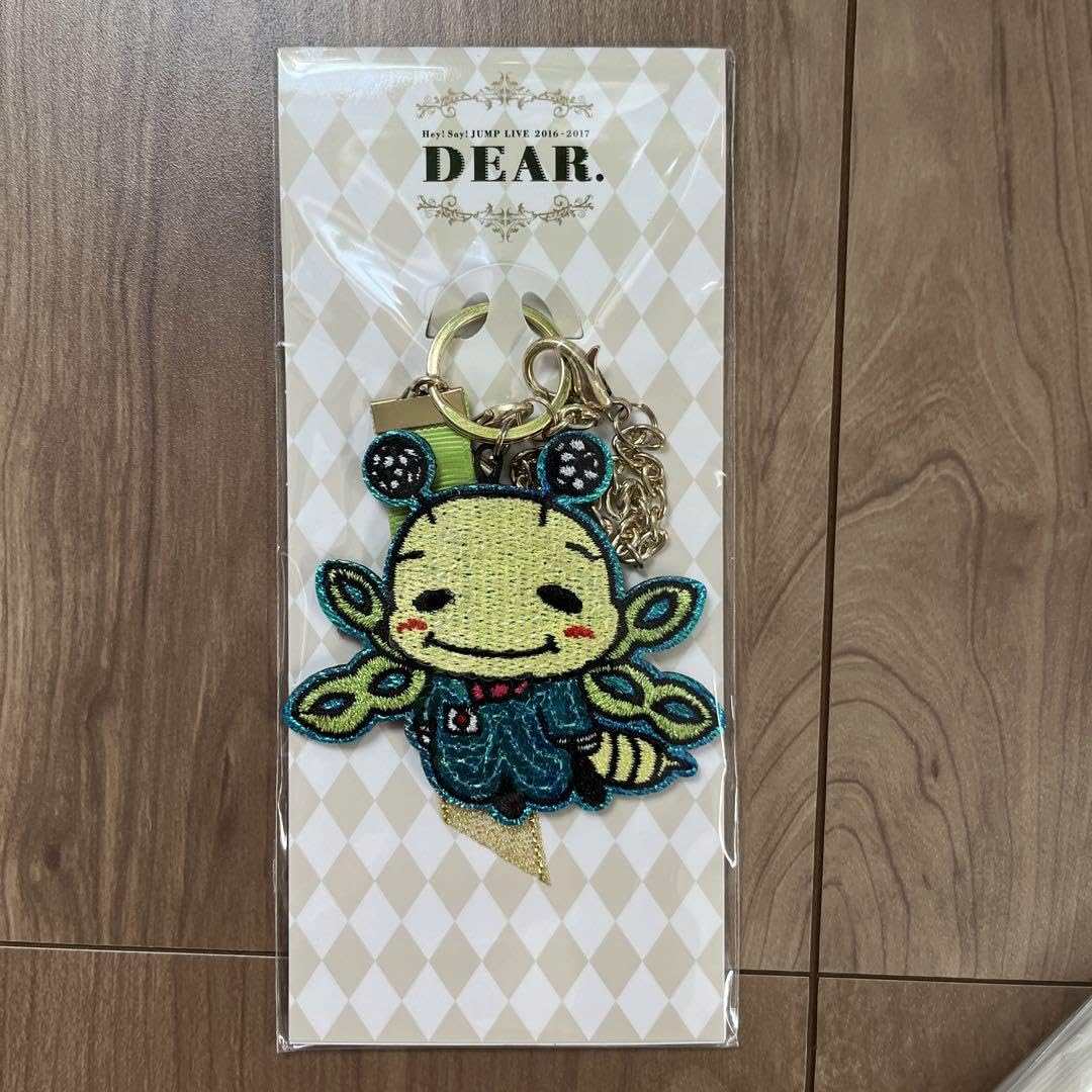 Amazon.co.jp: Hey!Say!JUMP薮宏太 アクスタ2体 9ぷぅやぶんぶん