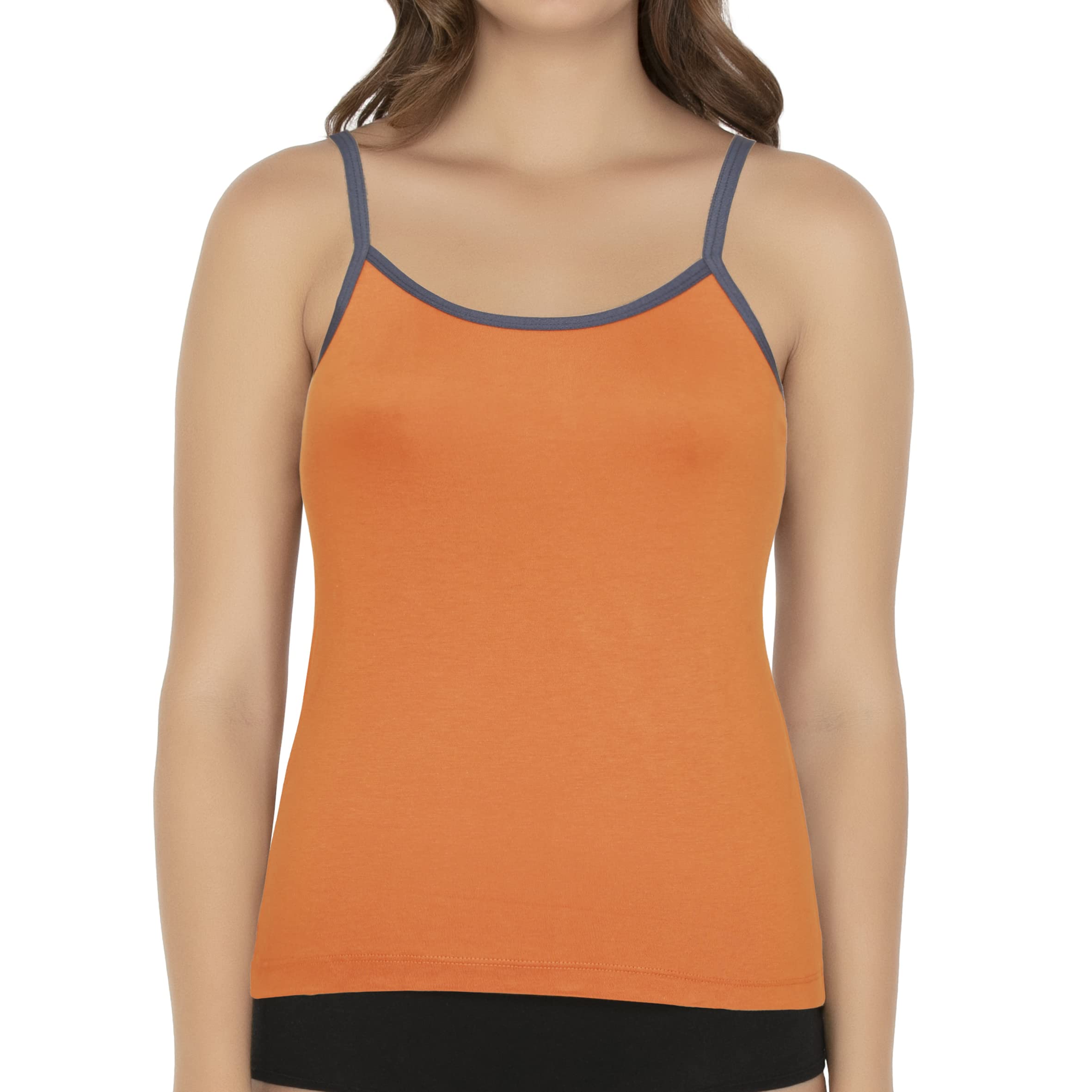 Cotton Camisoles-image-32
