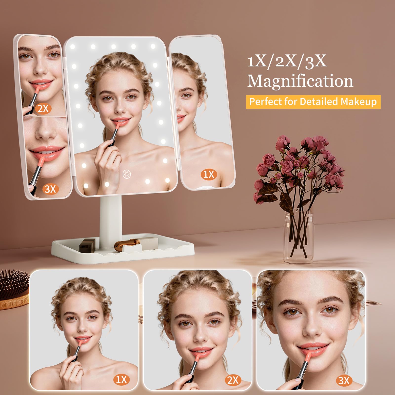 View 3