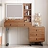 Product Photo 9