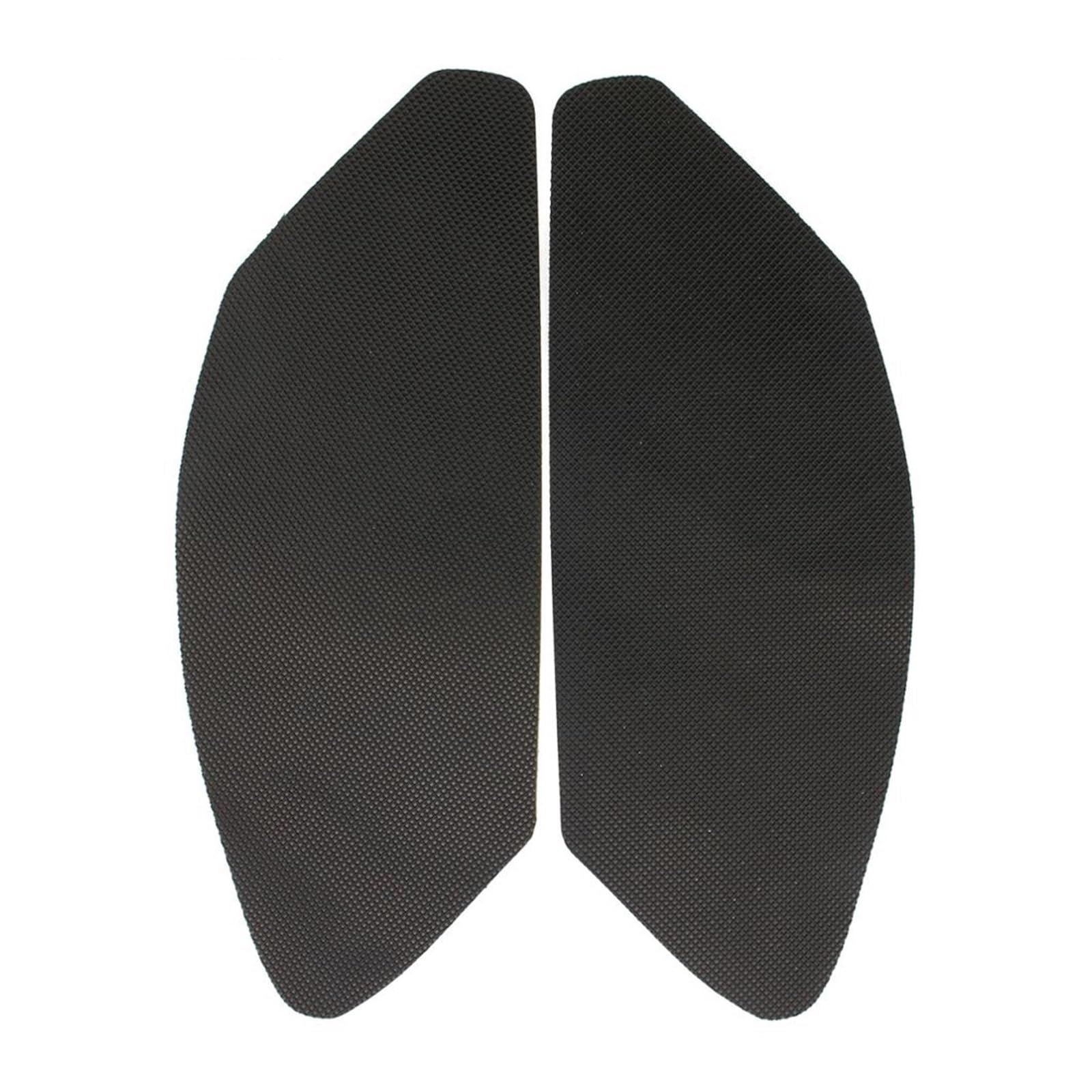 Décalcomanies autocollant YZF1000 R1 pad réservoir moto protection latérale carrosserie