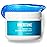 Overtone Semi Permanent Hair Color Conditioner, Vibrant Teal, 8 oz, Nourishing, Damage-Free, Color Depositing Mask for All Hair Types with Shea Butter & Coconut Oil, Vegan & Cruelty-Free