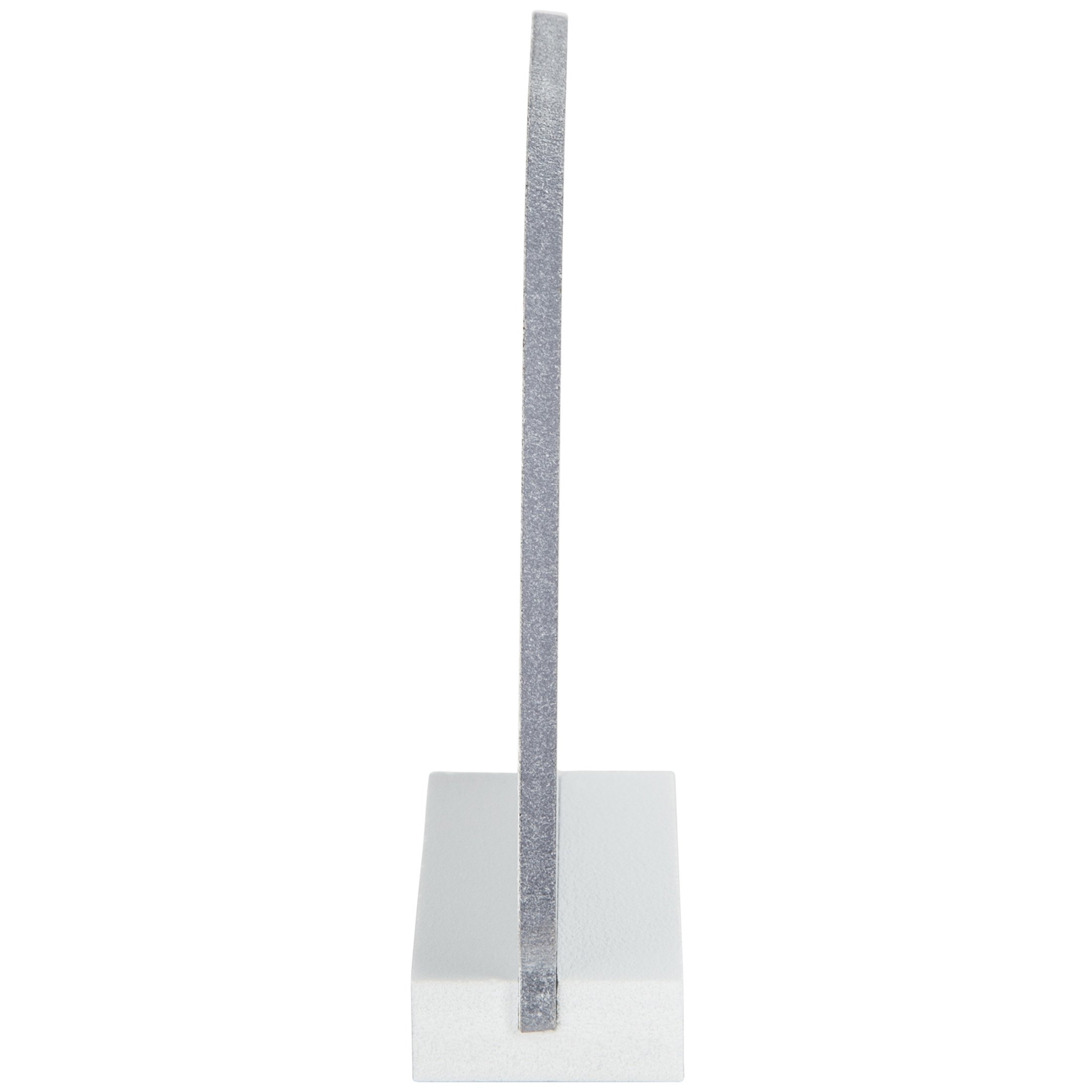 Lot De 100/250 Cibles Papier DAGRECKER - Style Western, Zombie Ou Militaire - 14x14 Cm