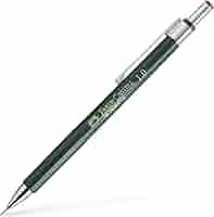 ファーバーカステル　tk　Faber-Castell TK-fine 9703 Amazon.co.jp: FABER-CASTELL ファーバーカステルTK-FINE 9719