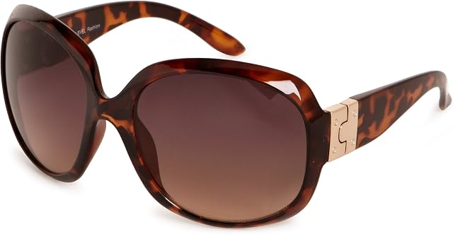 Eyelevel Women's Lucy Sunglasses