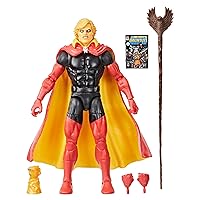 Hasbro Marvel Legends Series, Adam Warlock