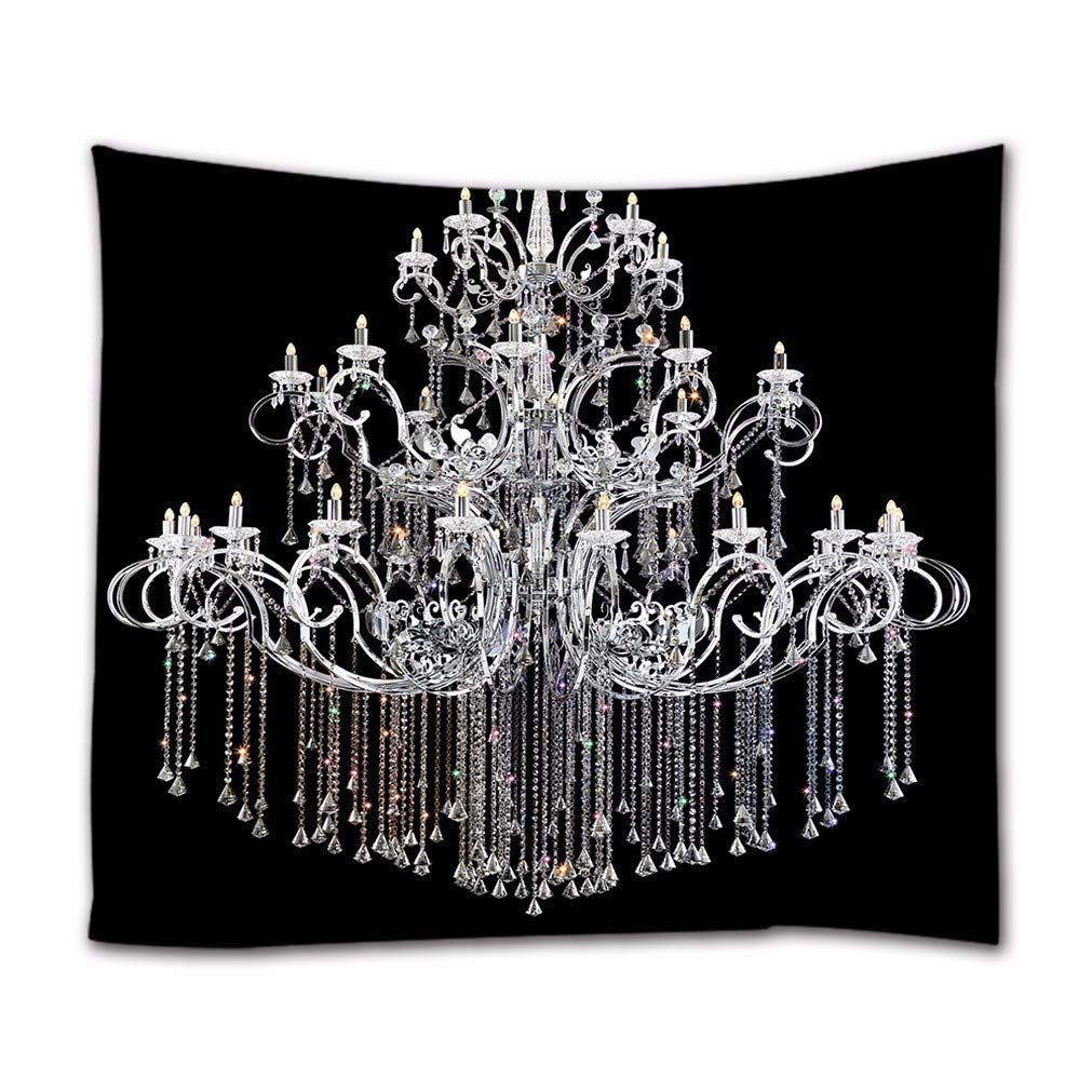 Background abstract patterns