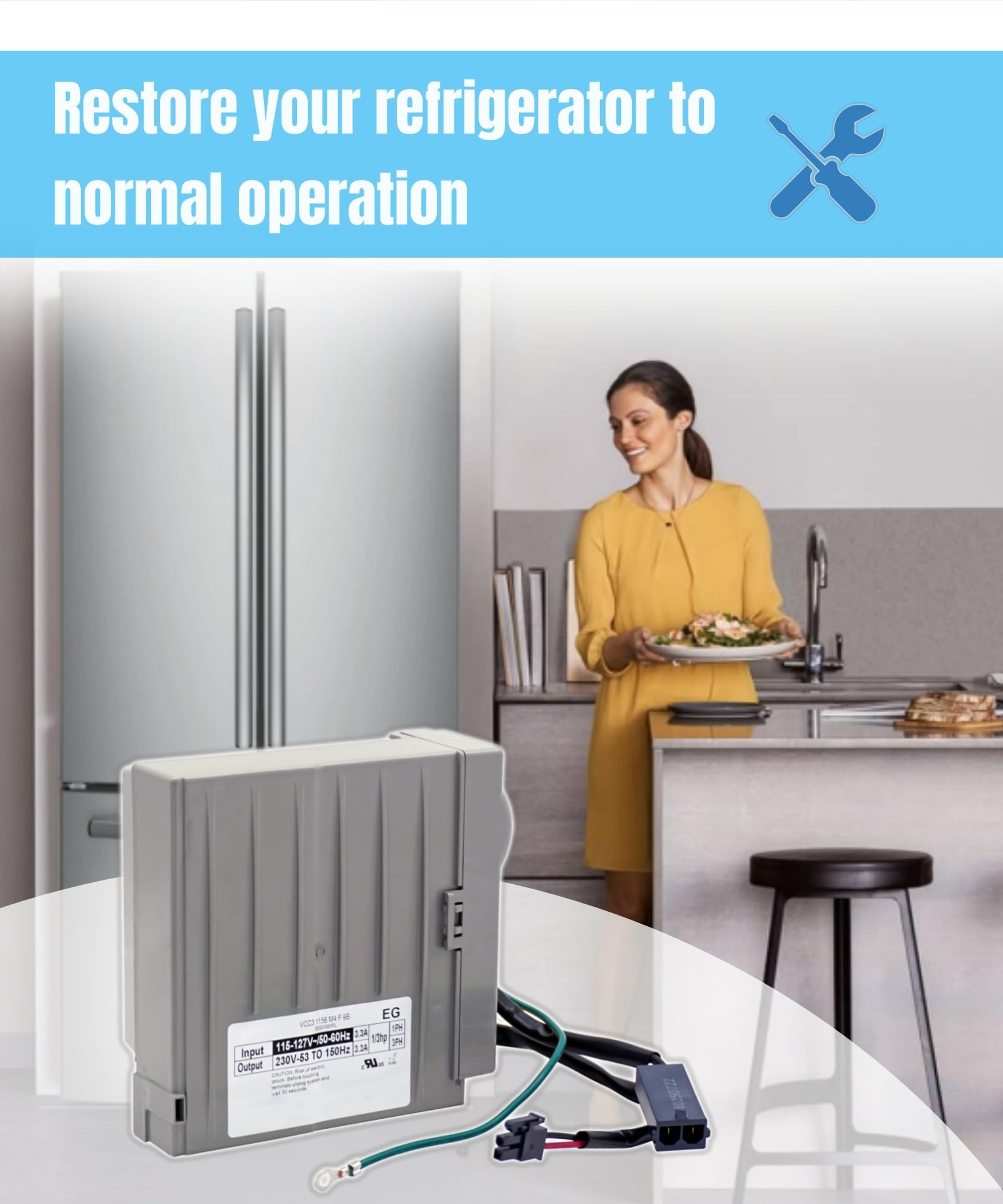 https://m.media-amazon.com/images/I/71iMJnJ6u4L.jpg
