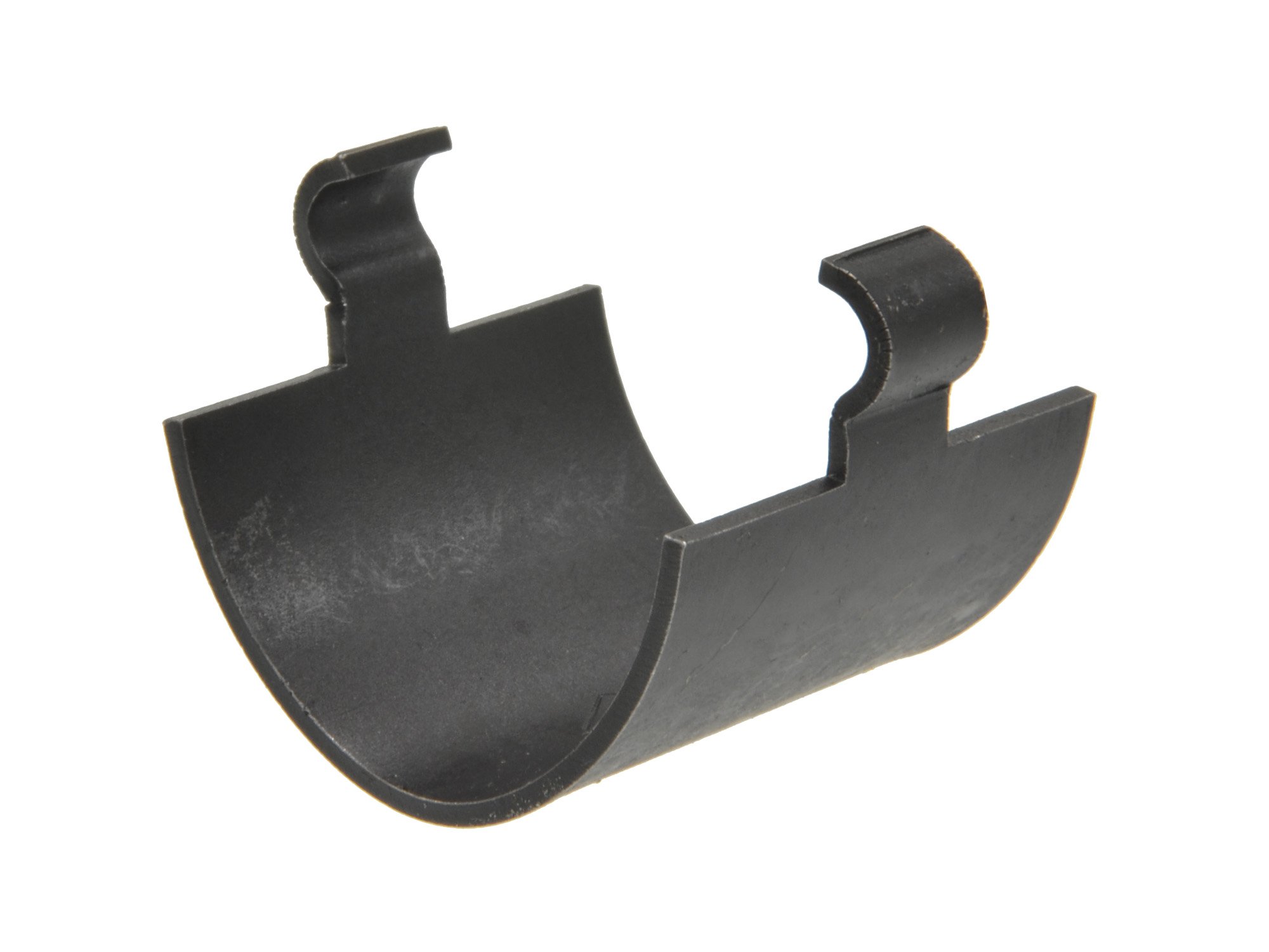 Viking Modern/Contemporary/Classic Metal Unfinished Wall Mount Hinge Pc910015