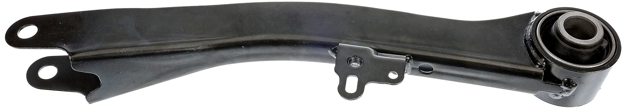 Specchio Retrovisore Lato guidatore Compatibile con Seat ALTEA