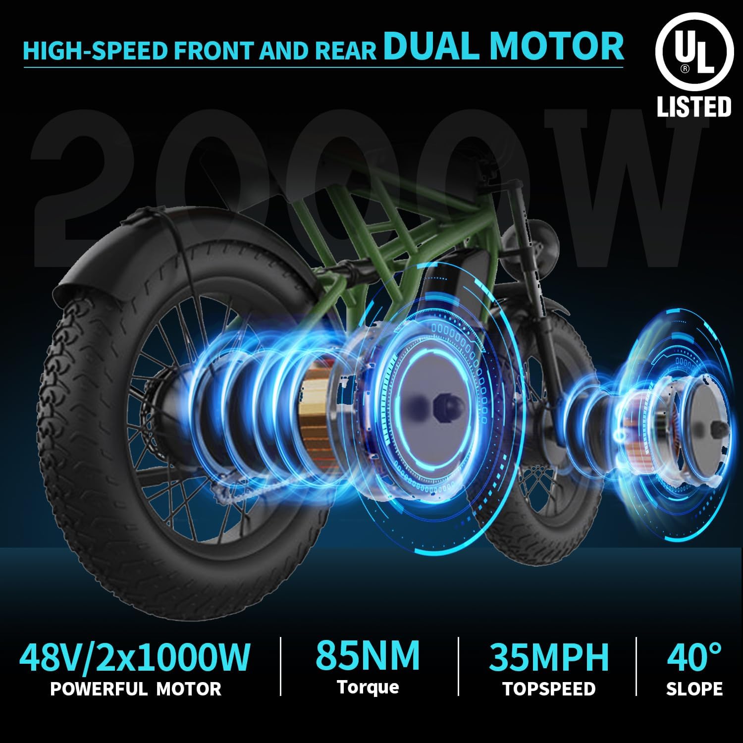 Rider operating Freego Electric Dirt Bike