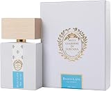 DUCCI Giardini di Toscana Bianco Latte Eau de Parfum 100 ml - 1