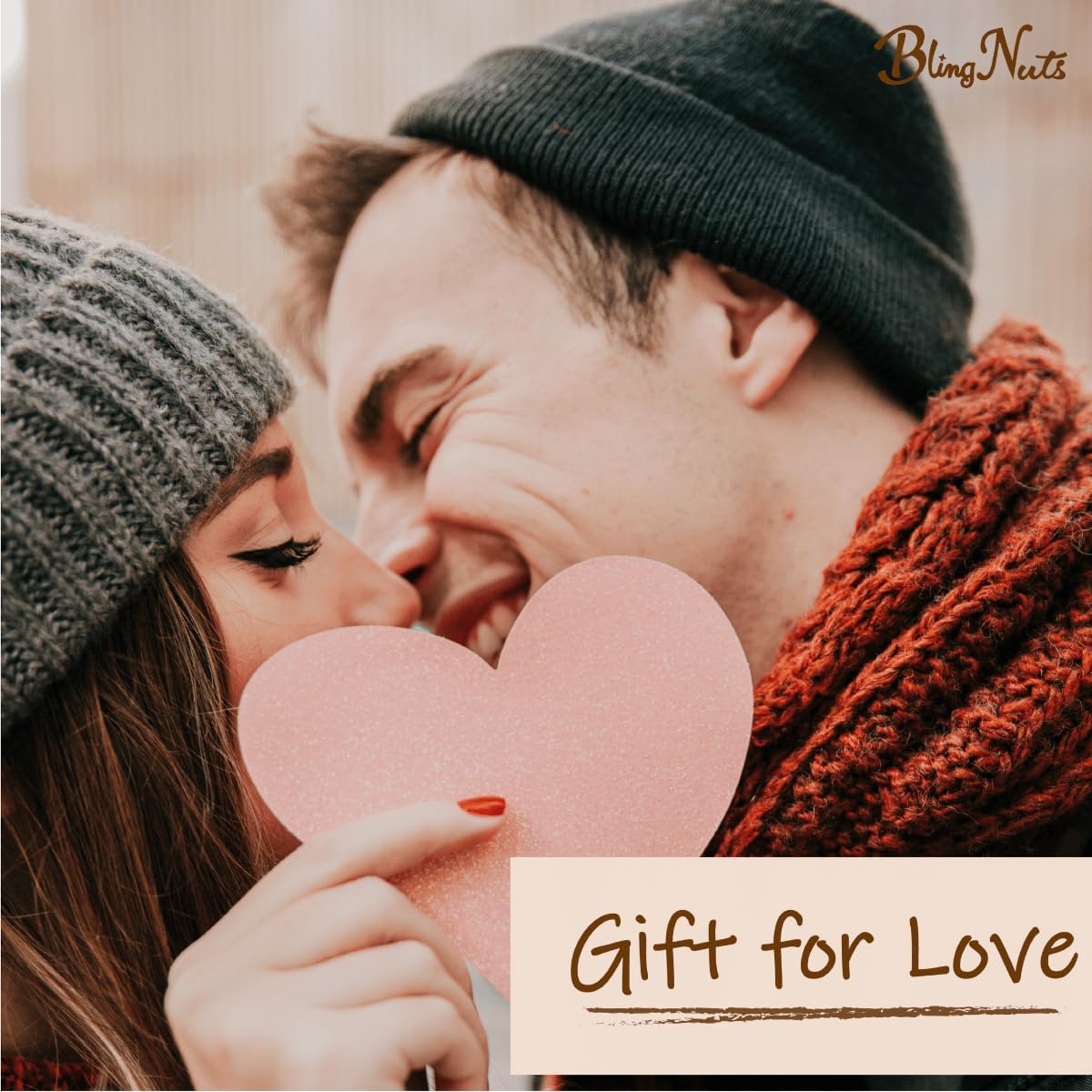 Women Animal Pendant for Daughter Birthday One of A Kind Butterfly Dangle Charm Compatible with Pandora Charms Bracelets Gifts - Image 4