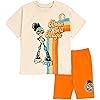 Product Photo 1