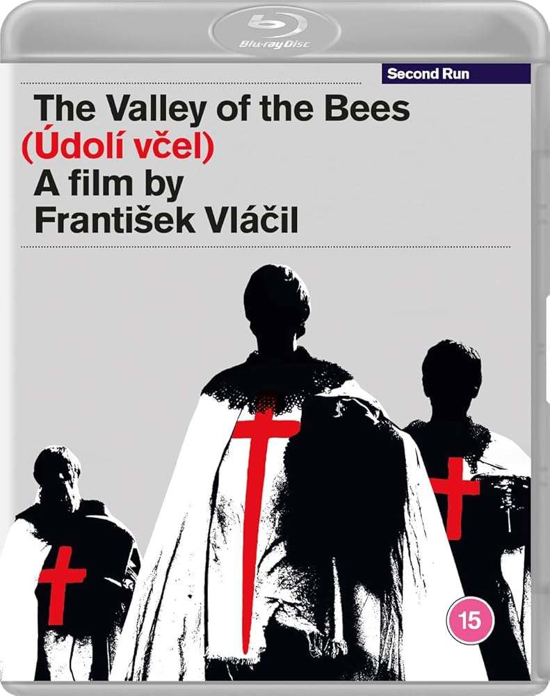 ナイロビの蜂 [Blu-ray] n5ksbvb Amazon.co.jp: ナイロビの蜂 [Blu-ray] : レイフ・ファインズ