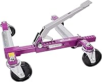 Vista 10 de GoJak® Modelo G6313L Izquierdo