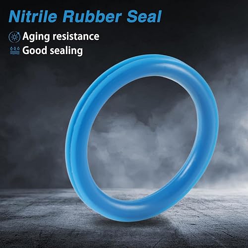 Miniatura 3 de Tapa de llenado de tapa de gasolina para depósito de combustible, compatible con Mercedes-Benz C300 C350 E550 S600 CLS550 CL600 SL500 SL500 S65 AMG