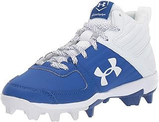 under armour kids shoes sale