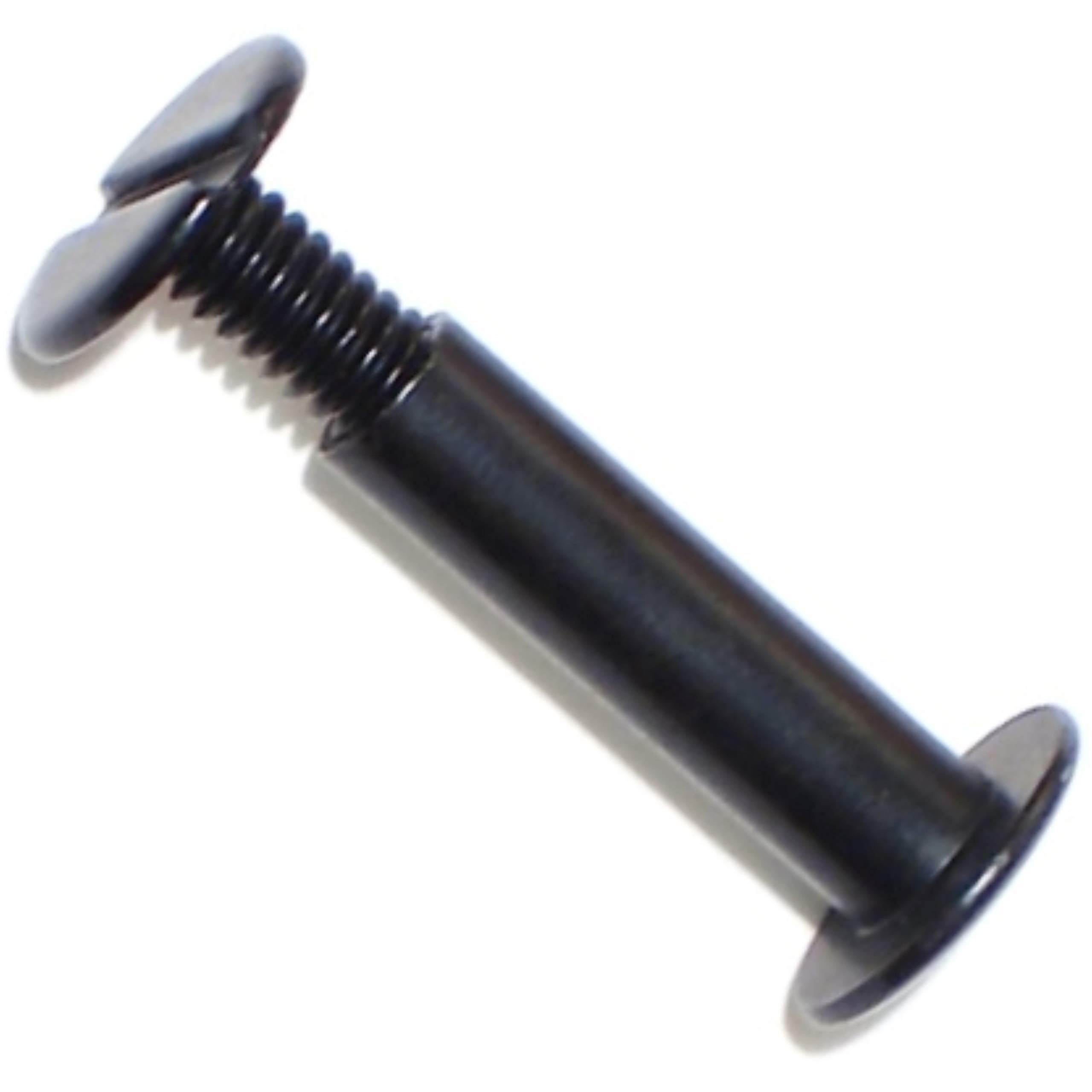 Ardex TLT 702 Galvanized Steel Screw & Washer Set – 100-Pack, 1-5/8" Coarse Screws + 1-1/4" Grip Washers, For Shower Wall Panels
