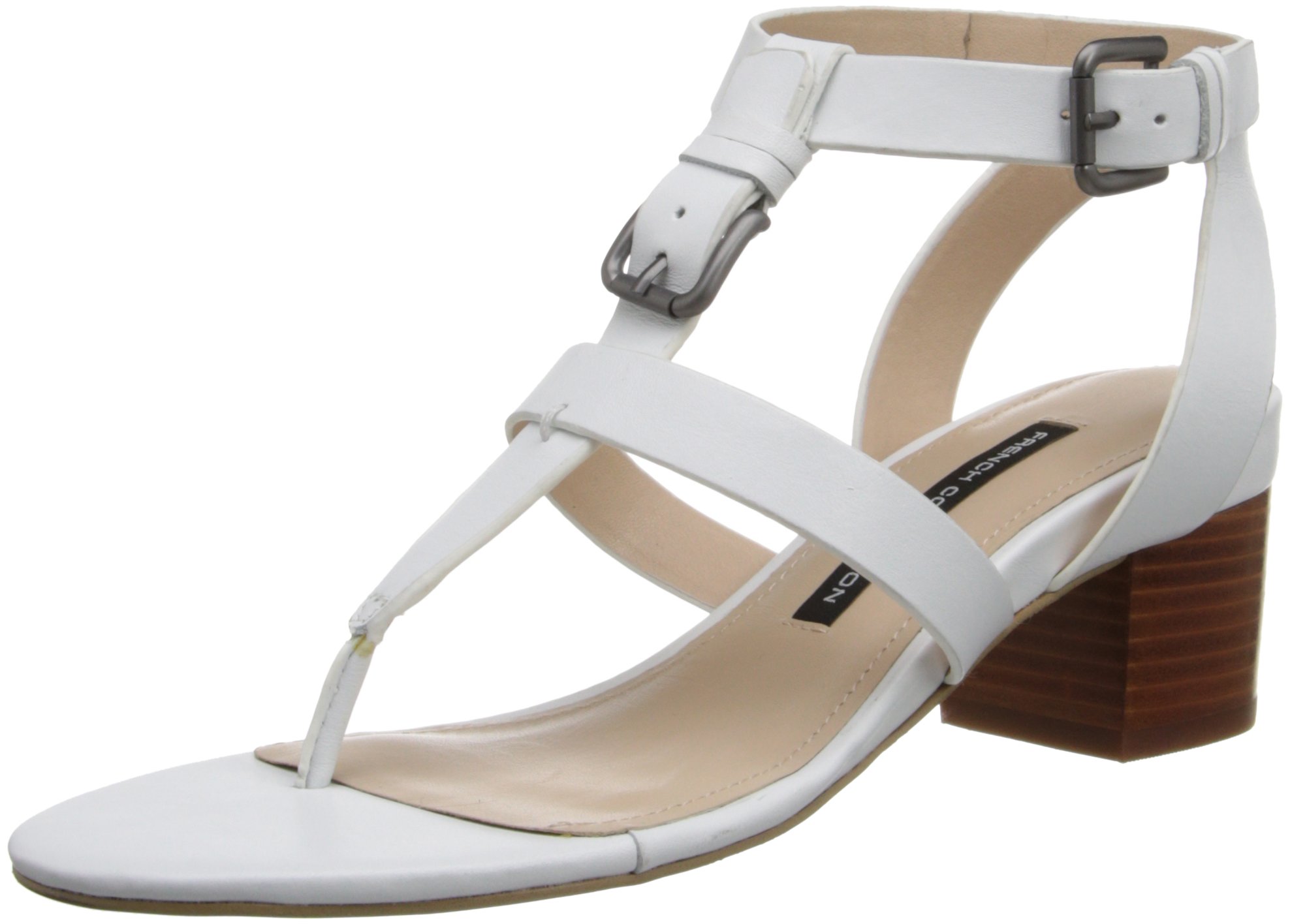 French Connection Women's Larissa Dress Sandal