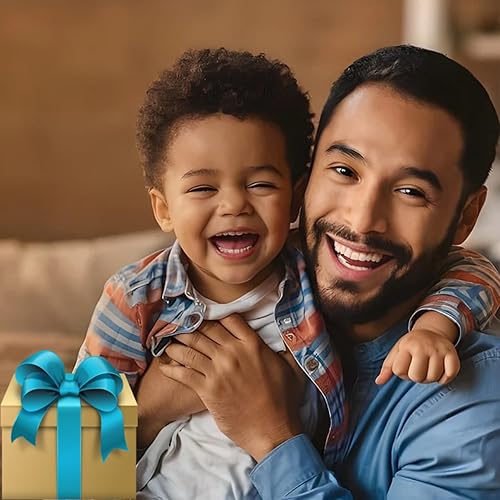 Miniatura 2 de SANTECO Vaso de café aislado de 20 onzas con tapa y popote incluidos, taza de café de viaje de acero inoxidable de doble pared, a prueba de