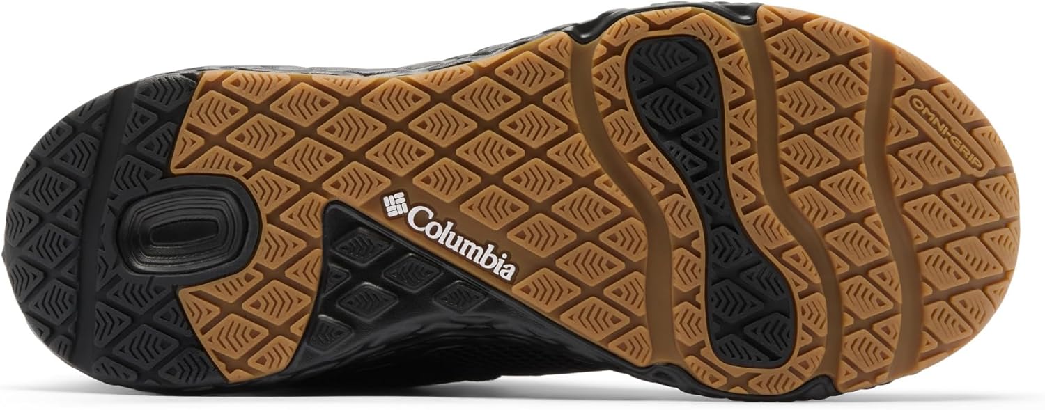 Columbia Mens PFG Tamiami 2