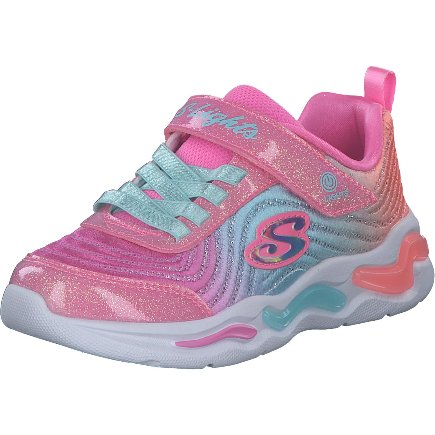 Skechers Skechers Razor Air Hyper-Brisk ZapatillasNiños — view 7