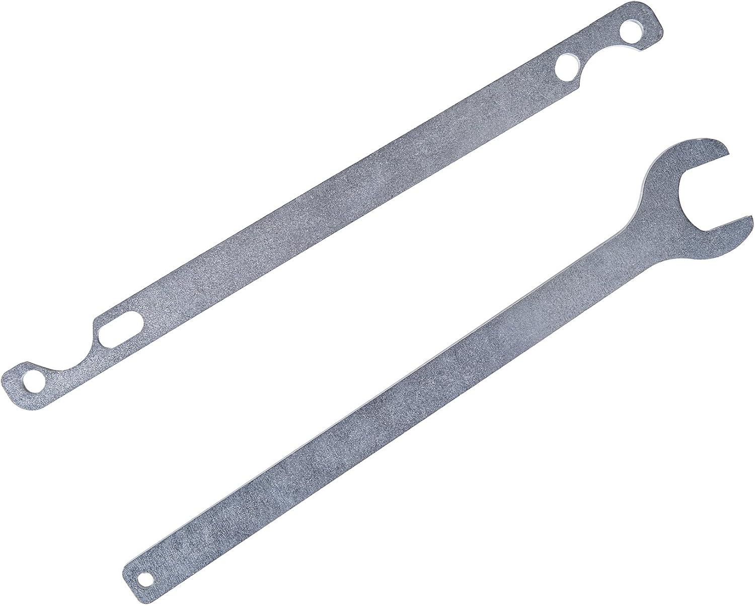 Orion Motor Tech 32mm Fan Clutch Nut Wrench, Water Pump Holder Removal Tool Kit Compatible with BMW E34 E46 E90 E39 E36