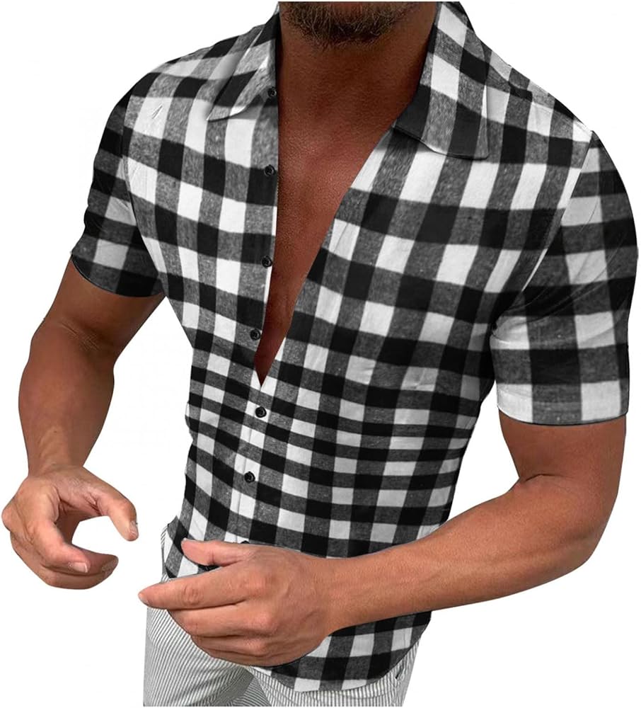 Buffalo slim fit shirts Clearance