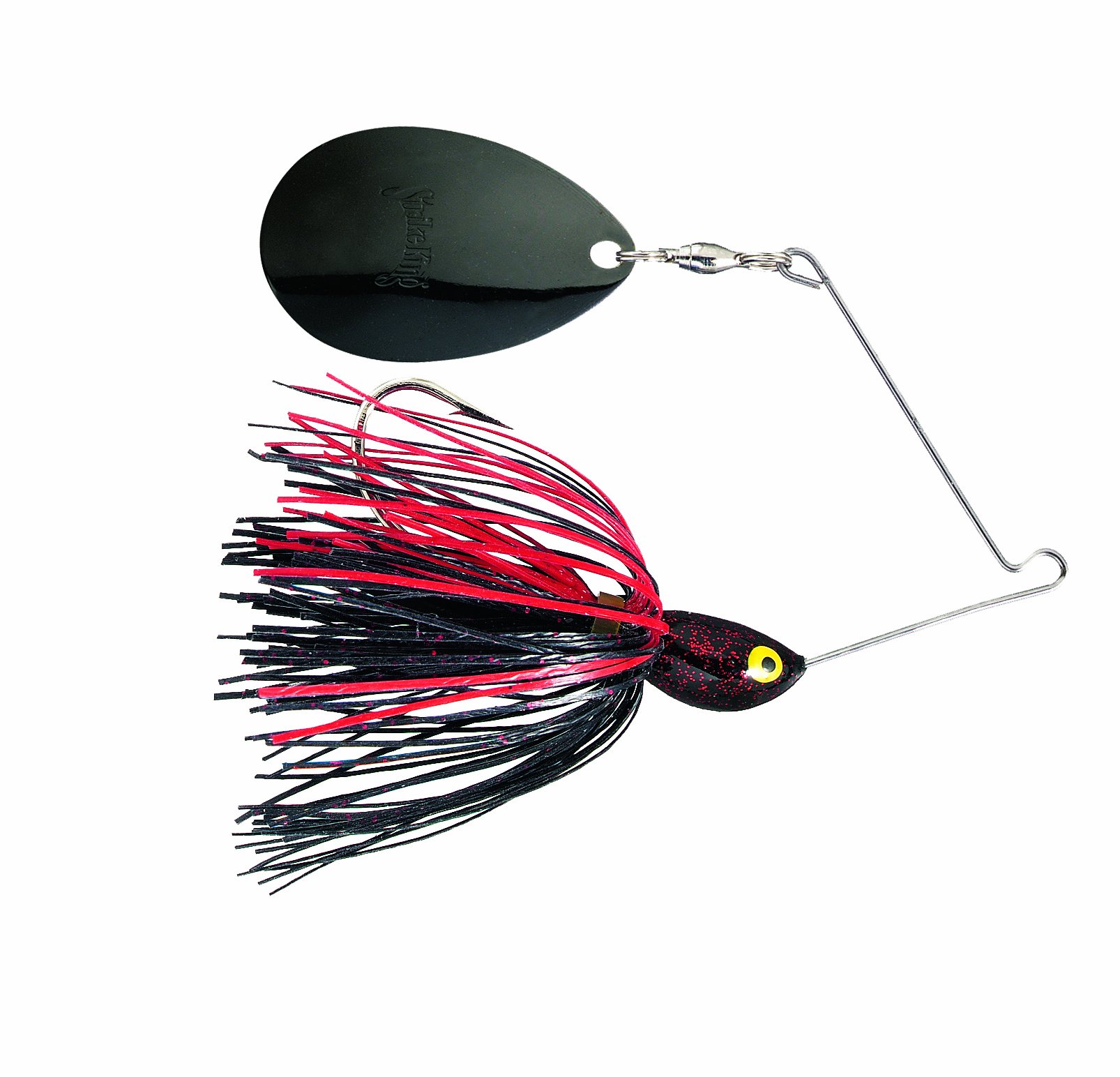 Strike KingMidnight Special