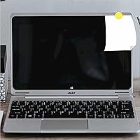 Vista 3 de PARLAIM 6 Rolls 6000PCS 3/4" Round Circle Color-Code Dot Stickers, 6 Color Style Colorful Coding Label Sticker for Home Office Classroom