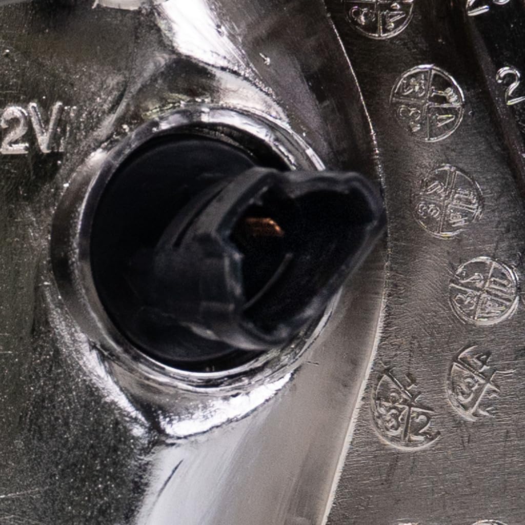 Amazon.com: For Toyota Pickup 2WD 1992-1995 Park/Cornering Light