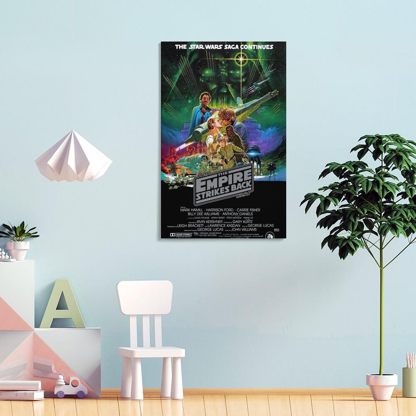 EMPiRE ポスター 4枚 セット KCN 「MU EMPIRE」 ポスターセット (A) : ヴァニラ画廊ウェブストア