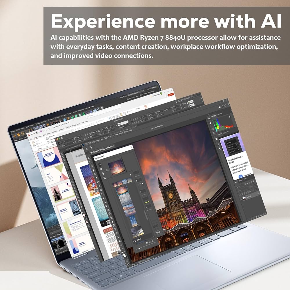 DELL ノートパソコン　使用回数少 Amazon.co.jp: Dell Inspiron 16 タッチスクリーンノート