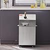 Product Photo 2