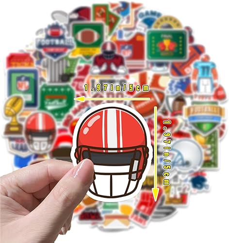 Vista 18 de Decoraciones del día de San Patricio – Calcomanías del día de San Patricio para niños, accesorios del día de San Patricio, regalos de trébol