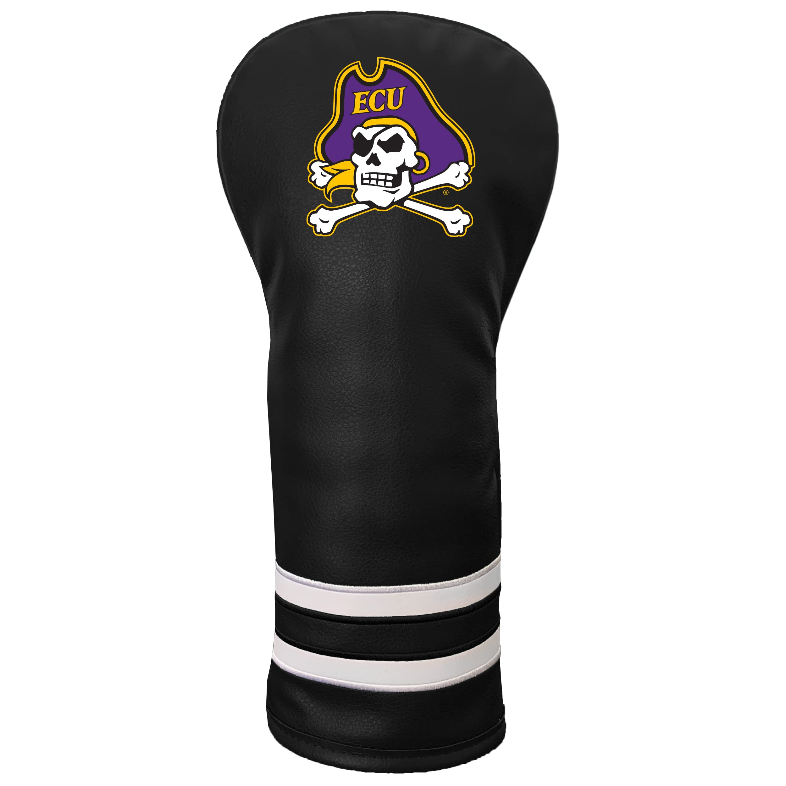 East Carolina Pirates Divot Tool and Ball Marker โ image 1