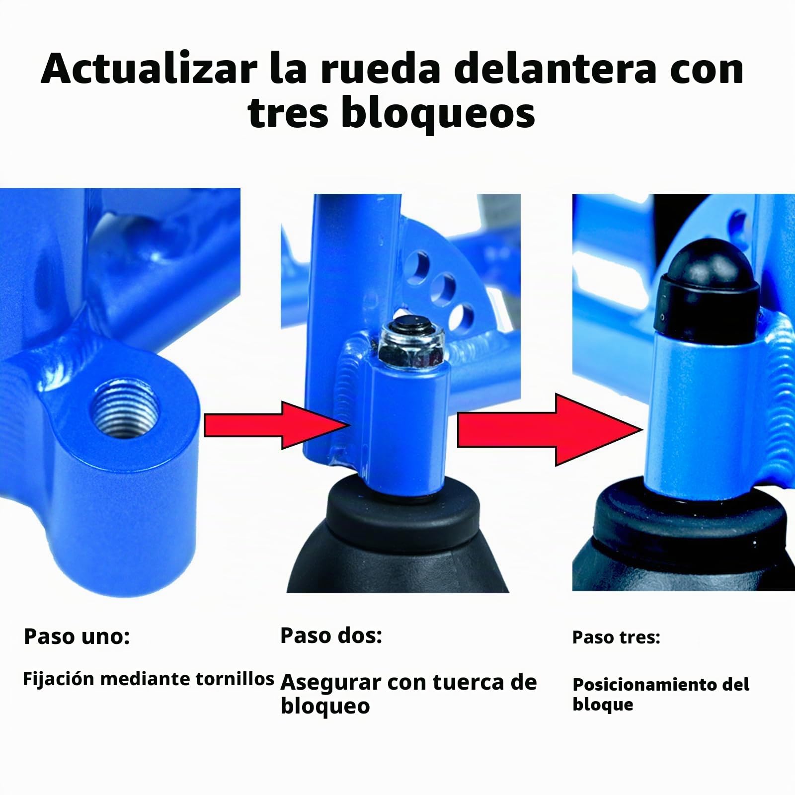 con silla de ruedas plegable ligera de 5,8 kg, respaldo ergonómico, asiento de 50 cm, silla de ruedas para ancianos y discapacitados, silla de ruedas autopropulsada de magnesio y plata