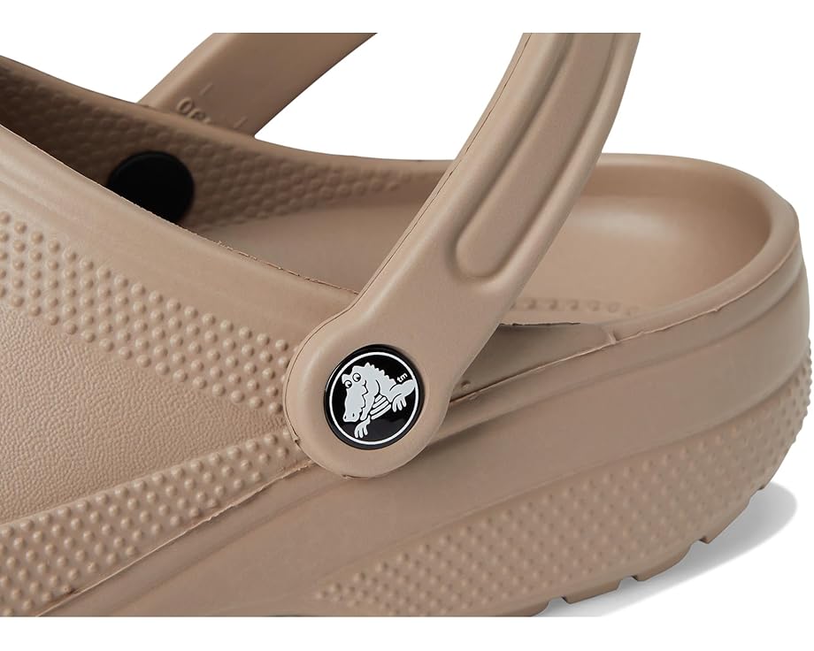 Crocs Classic Clog - Right View