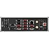 Product Photo 5