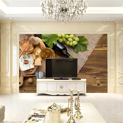 Miniatura 10 de Mural de papel tapiz de línea de oro negro, elegante y sencillo, gran fondo 3D, diseño de interiores de alta calidad, calcomanía de pared para sala