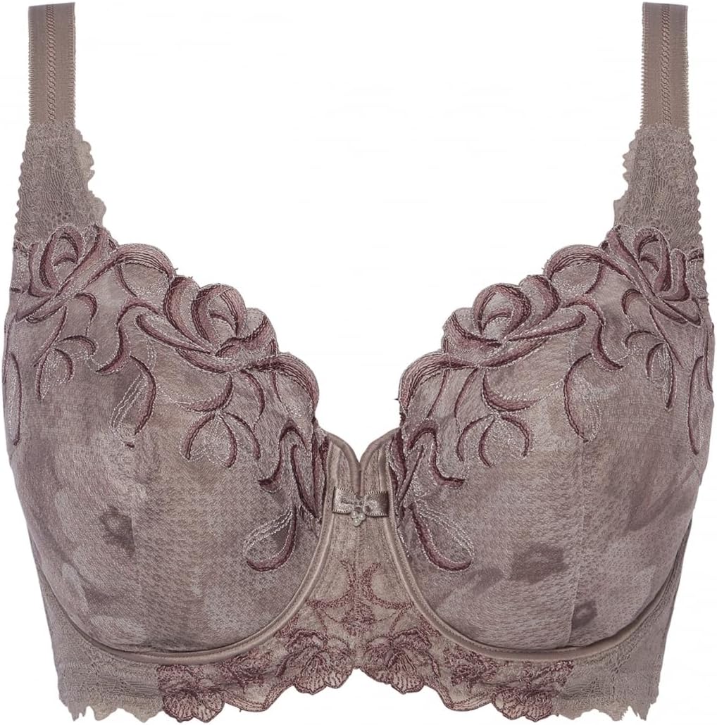 ヴァイス バンドリ 戸山香澄 愛美 直筆 サイン AGR シリアル1桁