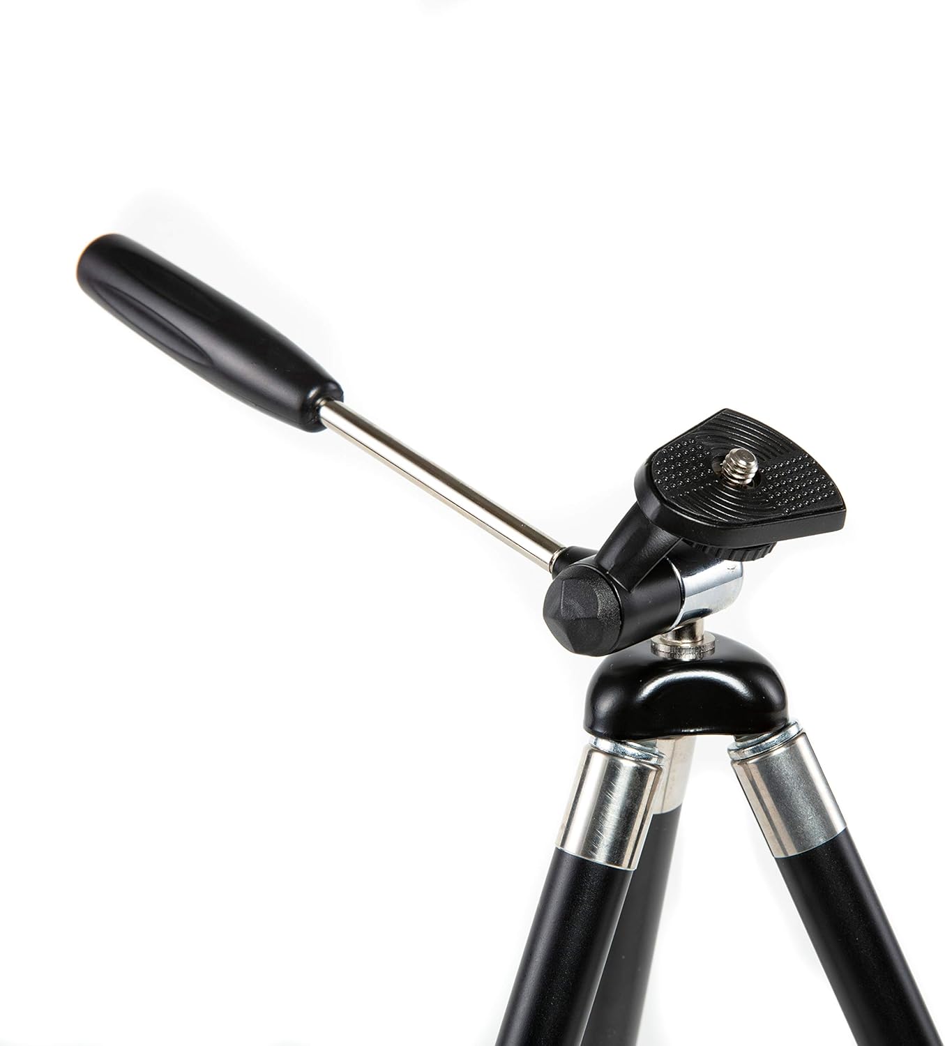 Bіg Sаlе Polaroid 42 Travel Tripod Includes Deluxe Tripod Carrying Case For Digital Cameras & Camcorders