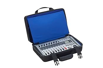 【送料込み】ZOOM R16 キャリング・ケース付き 送料込み】ZOOM R16 キャリング・ケース付き